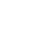 Eat Sleep Ninja Repetition
