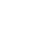 boujou