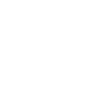 mamaillou