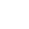 on graille