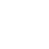 mamailleur