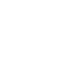 schlass