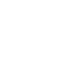 Ultrasound Tech Sonographer Radiology Nutrition