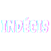 Indécis