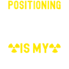 Radiology Radiologist