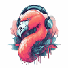 Flamingo Fusion