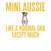 Miniature Australian Shepherd