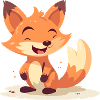 Clever Fox