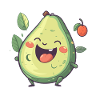 Avo Love