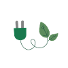 Think Green