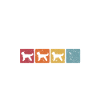 Barbet écoute le mot
