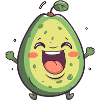 Avo Love