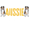 Miniature Australian Shepherd
