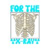 Radiology Radiologist