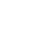 Think Green