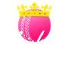 Cricket Queen