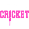 Je préfère jouer au cricket