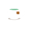 Kawaii Tea
