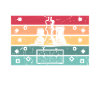 Real Gamer play chess