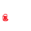 I Need More Tea