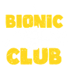 Binoic Spine Club Back Surgery