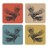 Raven Design