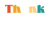 Think Chess Design
