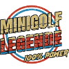 Minigolf Legend