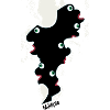 Multiple