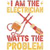 Electrician Electricians
