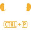 Urology Urologist Nephrology Nephrologist