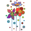 Fleur