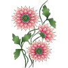 Fleur