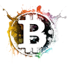BTC Couleur