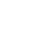 Mountain white