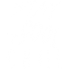 Stay Cool 3