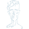 Silhouette