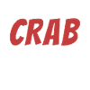 Crab Lover Gifts