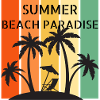 Summerbeach