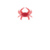 Crab Lover Gifts