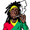 Vibe Man 2
