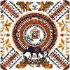 African folklore