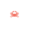 Crab Lover Gifts