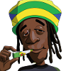Vibe Man 3