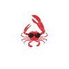Crab Lover Gifts