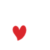 Cadeaux Crab Lover