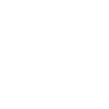 Crab Lover Gifts