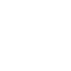 Crab Lover Gifts