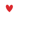 Crab Lover Gifts