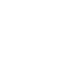 Cadeaux Crab Lover